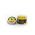 Wafter Supreme Yellow
