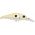Wiggler Shad Max / OB