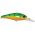 Wiggler Shad / P