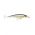 X-RAP 3X MINNOW SXRM10 PBH