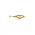 X-RAP JOINTED SHAD 13 - XJS13 FT