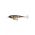 X-RAP JOINTED SHAD 13 - XJS13 HLW
