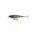 X-RAP JOINTED SHAD 13 - XJS13 ROL