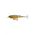 X-RAP JOINTED SHAD 13 - XJS13 SCRR