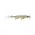 X-RAP PROP XRPR11 GO