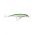 X-RAP SALTWATER 10 GM