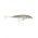 X-RAP SALTWATER 10 MM