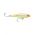 X-RAP SALTWATER SUBWALK SXRSB07 BNC