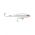 X-RAP SALTWATER SUBWALK SXRSB09 GGH