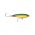 X-RAP SALTWATER SUBWALK SXRSB09 HO