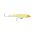 X-RAP TWITCHIN MINNOW SXRT10 BNC