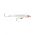 X-RAP TWITCHIN MINNOW SXRT12 GGH