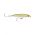 X-RAP TWITCHIN MINNOW SXRT12 GO