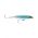 X-RAP TWITCHIN MINNOW SXRT12 MBS