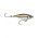 X-RAP TWITCHIN MULLET 08 MM