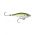 X-RAP TWITCHIN MULLET 08 PLD