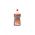 Xl Liquid Chocolate Orange 250ml
