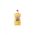 Xl Liquid Garlic & Cheese 250ml