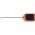 XX CROSETA PROLOGIC BOILIES