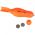 XX MARKER PROLOGIC LUMINOS MARGIN