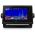 XX SONAR GARMIN GPSMAP 7407XSV