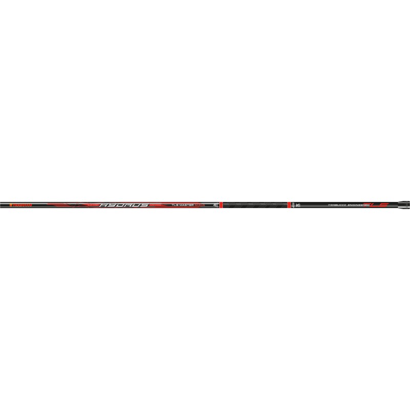 VARGA HYDRUS TLS MASTER POLE